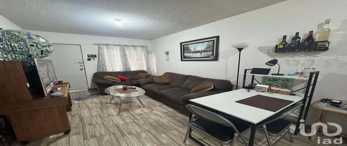 Foto de casa en venta en figuera 194, real toledo, pachuca de soto, hidalgo, 30238043 No. 02