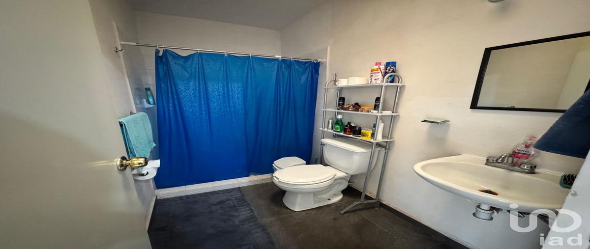 Foto de casa en venta en figuera 194, real toledo, pachuca de soto, hidalgo, 30238043 No. 05