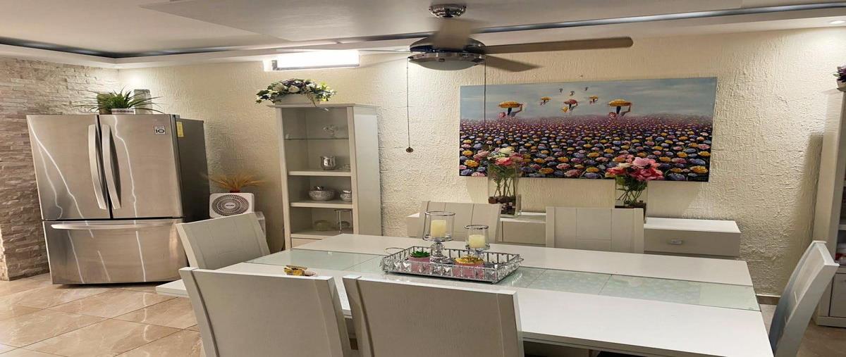 Foto de casa en fiji 23, rodrigo de triana, acapulco de juárez, guerrero, 0 foto 01 Foto de casa en venta en fiji 23, rodrigo de triana, acapulco de juárez, guerrero, 0 No. 01