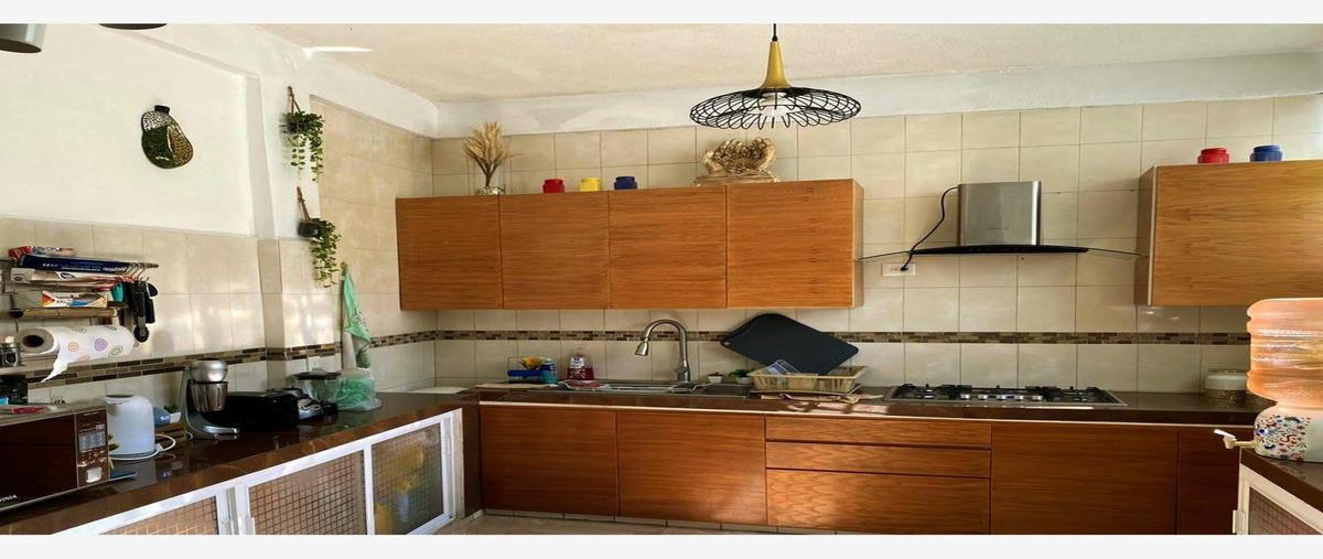 Foto de casa en fiji 23, rodrigo de triana, acapulco de juárez, guerrero, 0 foto 02 Foto de casa en venta en fiji 23, rodrigo de triana, acapulco de juárez, guerrero, 0 No. 02