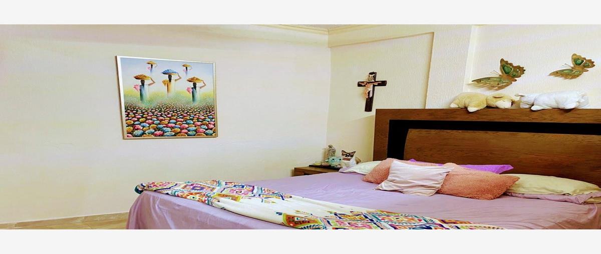 Foto de casa en fiji 23, rodrigo de triana, acapulco de juárez, guerrero, 0 foto 03 Foto de casa en venta en fiji 23, rodrigo de triana, acapulco de juárez, guerrero, 0 No. 03
