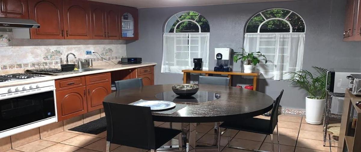 Foto de casa en venta en filadelfia 0, napoles, benito juárez, df / cdmx, 0 No. 03