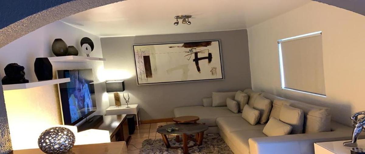 Foto de casa en venta en filadelfia 0, napoles, benito juárez, df / cdmx, 0 No. 04