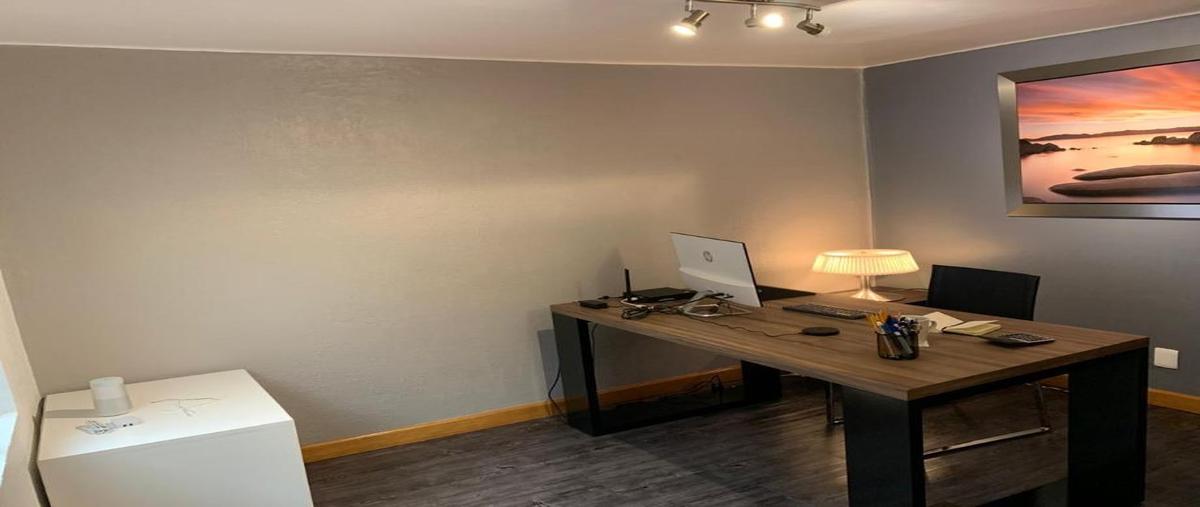 Foto de casa en venta en filadelfia 0, napoles, benito juárez, df / cdmx, 0 No. 05