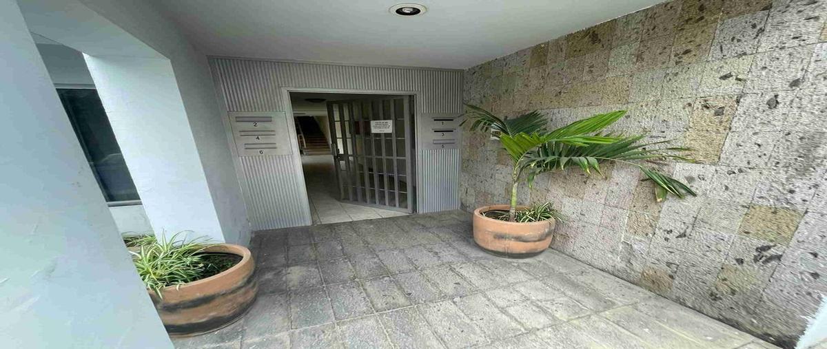 Foto de edificio en filadelfia 1128, circunvalación américas, guadalajara, jalisco, 0 foto 02 Foto de edificio en venta en filadelfia 1128, circunvalación américas, guadalajara, jalisco, 0 No. 02