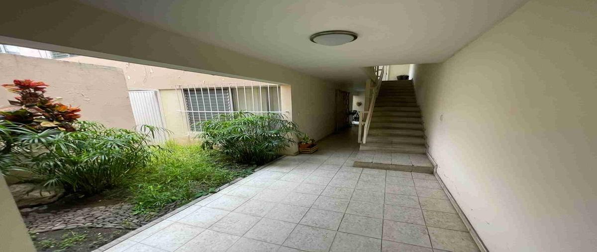 Foto de edificio en filadelfia 1128, circunvalación américas, guadalajara, jalisco, 0 foto 03 Foto de edificio en venta en filadelfia 1128, circunvalación américas, guadalajara, jalisco, 0 No. 03