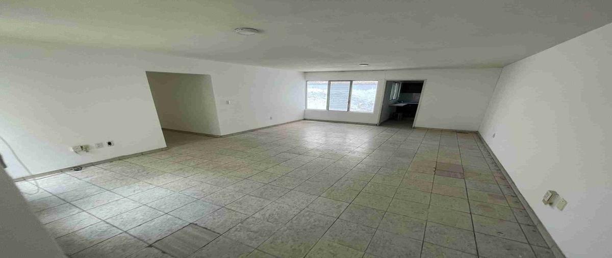 Foto de edificio en filadelfia 1128, circunvalación américas, guadalajara, jalisco, 0 foto 05 Foto de edificio en venta en filadelfia 1128, circunvalación américas, guadalajara, jalisco, 0 No. 05