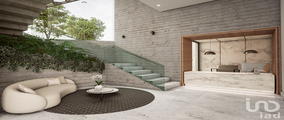 Foto de departamento en venta en filadelfia 237, napoles, benito juárez, df / cdmx, 31309079 No. 03