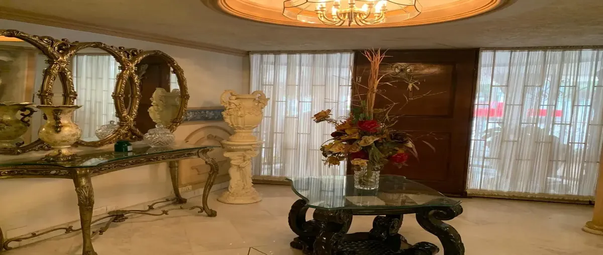 Foto de casa en venta en  , filadelfia, gómez palacio, durango, 30196156 No. 02