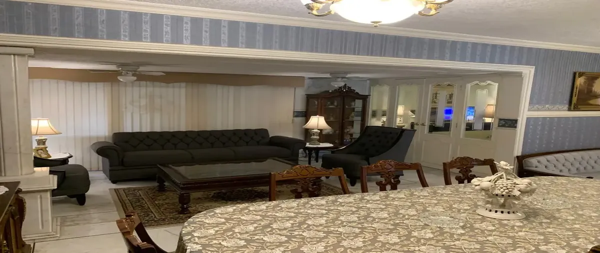 Foto de casa en venta en  , filadelfia, gómez palacio, durango, 30196156 No. 04