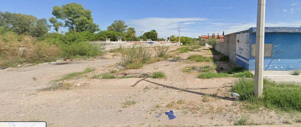 Foto de terreno habitacional en , filadelfia, gómez palacio, durango, 31113418 foto 03 Foto de terreno habitacional en venta en , filadelfia, gómez palacio, durango, 31113418 No. 03