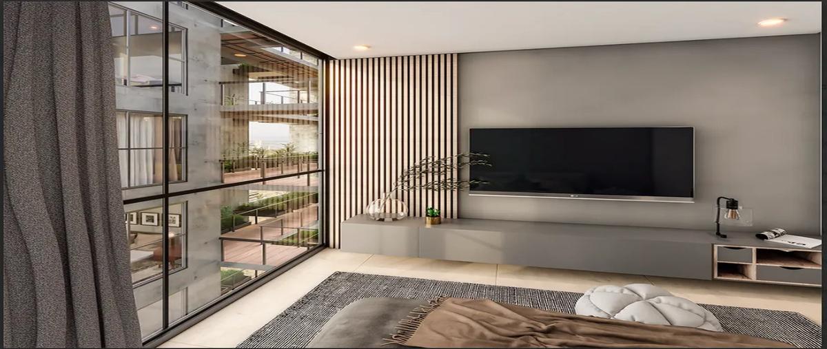 Foto de departamento en venta en filadelfia , napoles, benito juárez, df / cdmx, 0 No. 02