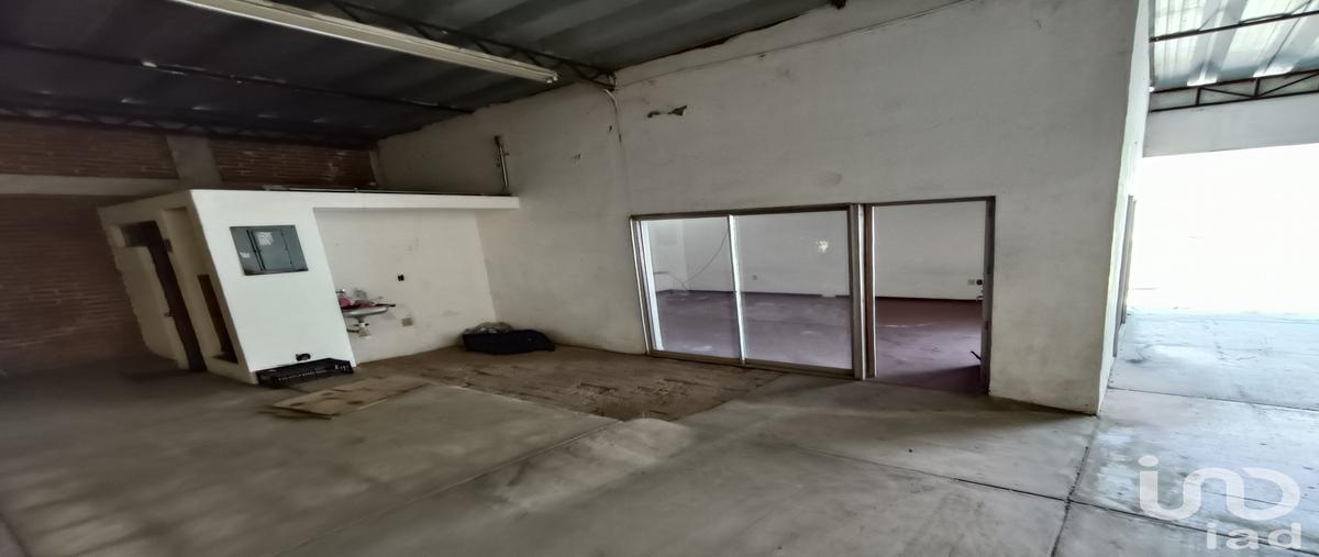 Foto de bodega en venta en filarmónicos 553, colima centro, colima, colima, 28720753 No. 04