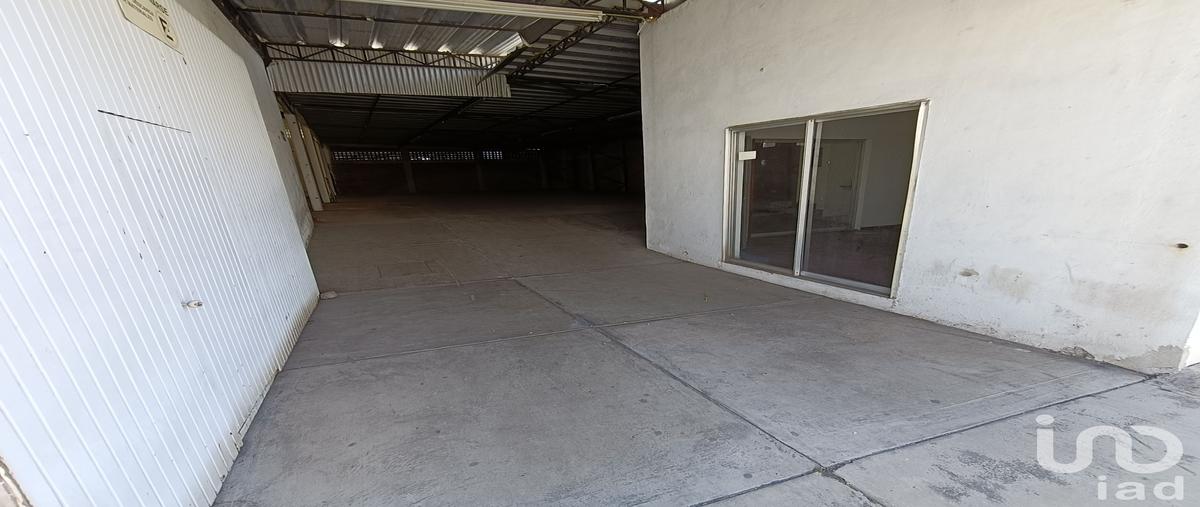 Foto de bodega en venta en filarmónicos 553, colima centro, colima, colima, 28720753 No. 05