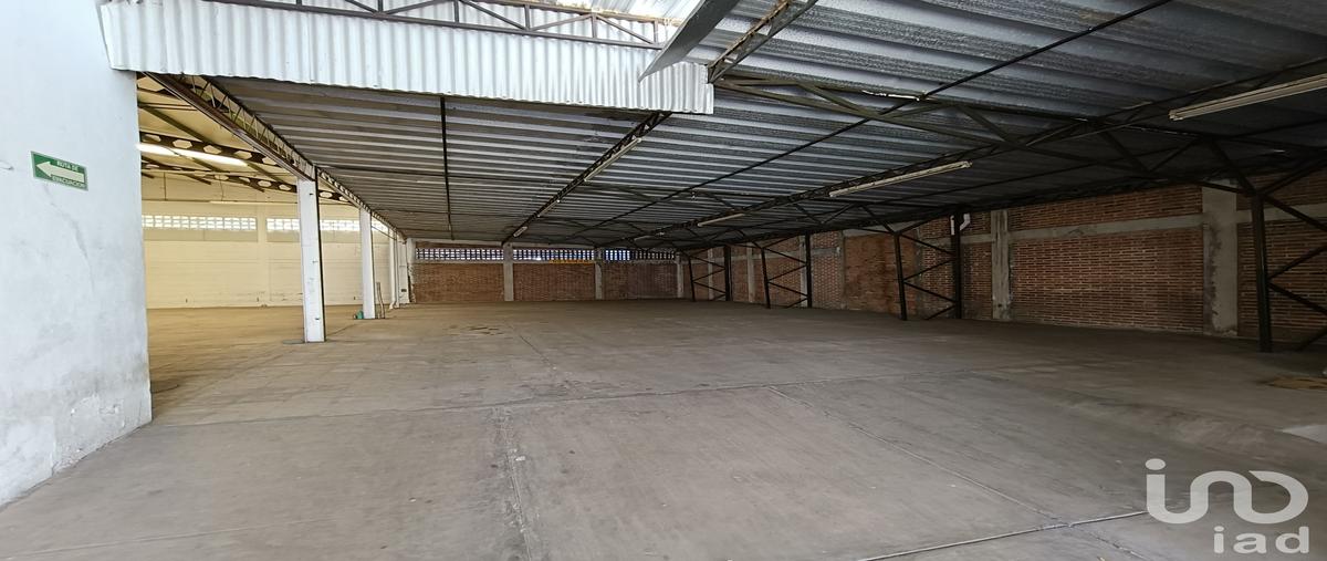 Foto de bodega en venta en filarmónicos 554, colima centro, colima, colima, 28720753 No. 03