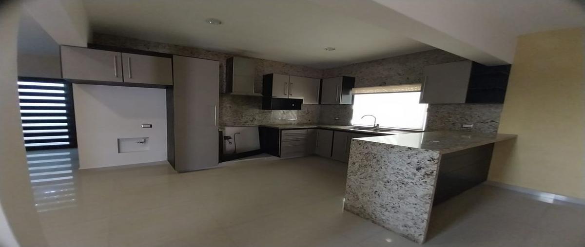 Foto de casa en venta en filarmonicos 5717, villa del real, culiacán, sinaloa, 25678793 No. 05