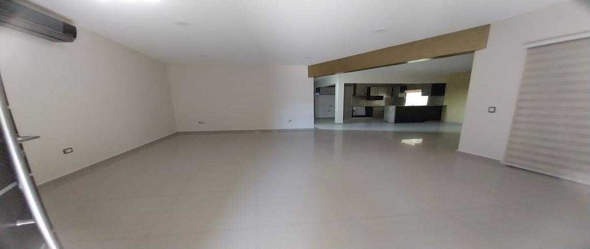 Foto de casa en venta en filarmonicos 5717, villa del real, culiacán, sinaloa, 26634527 No. 03