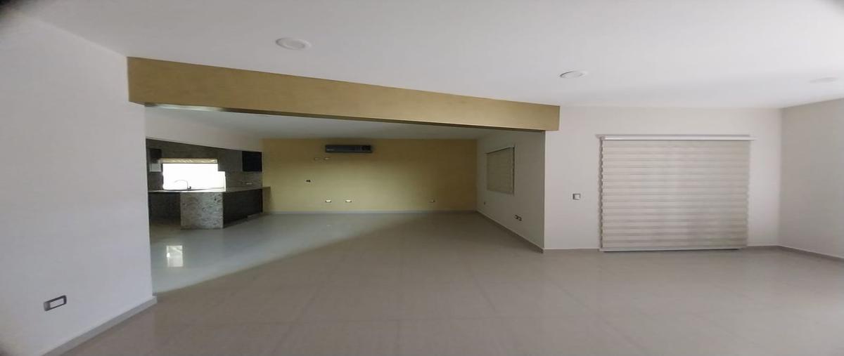 Foto de casa en venta en filarmonicos 5717, villa del real, culiacán, sinaloa, 26634527 No. 04