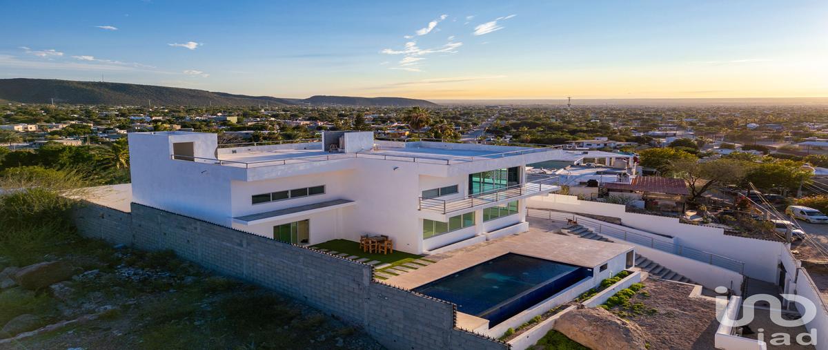 Foto de casa en filemón calle piñeda , loma linda, la paz, baja california sur, 30864685 foto 02 Foto de casa en venta en filemón calle piñeda , loma linda, la paz, baja california sur, 30864685 No. 02