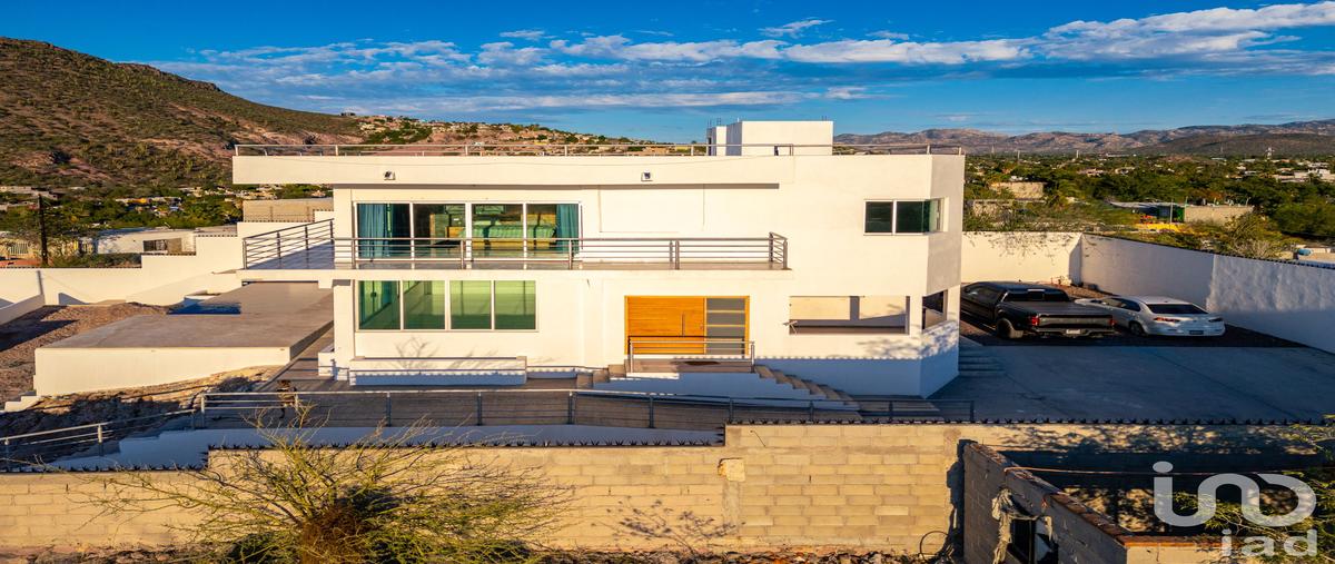 Foto de casa en filemón calle piñeda , loma linda, la paz, baja california sur, 30864685 foto 05 Foto de casa en venta en filemón calle piñeda , loma linda, la paz, baja california sur, 30864685 No. 05