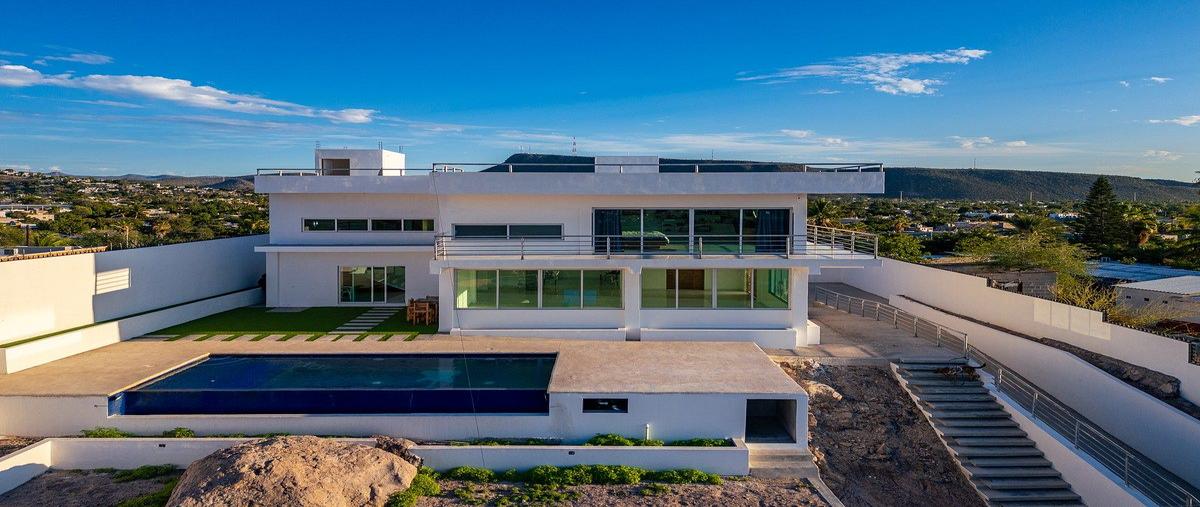 Foto de casa en venta en filemón calle piñeda , loma linda, la paz, baja california sur, 0 No. 03