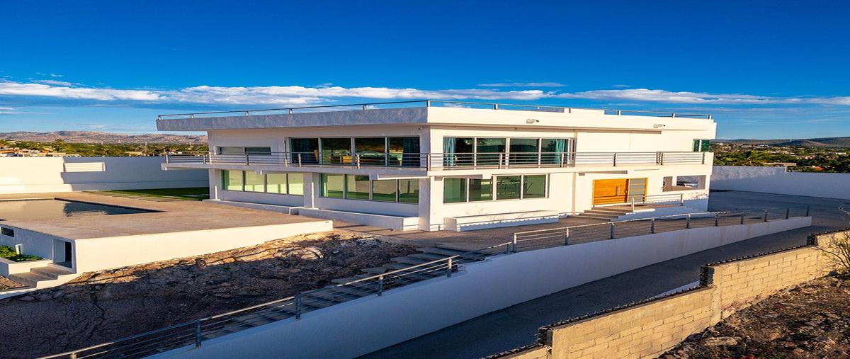Foto de casa en venta en filemón calle piñeda , loma linda, la paz, baja california sur, 0 No. 04