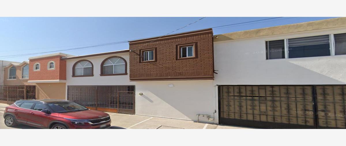 Foto de casa en filemon garza 0000, las margaritas, torreón, coahuila de zaragoza, 0 foto 01 Foto de casa en venta en filemon garza 0000, las margaritas, torreón, coahuila de zaragoza, 0 No. 01