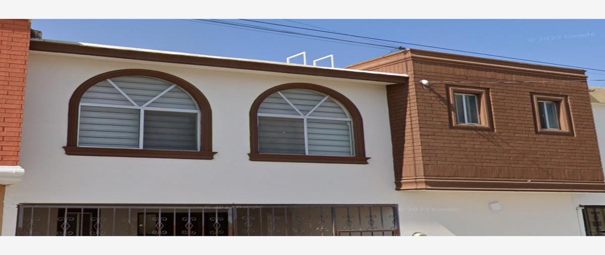 Foto de casa en filemon garza 0000, las margaritas, torreón, coahuila de zaragoza, 0 foto 02 Foto de casa en venta en filemon garza 0000, las margaritas, torreón, coahuila de zaragoza, 0 No. 02