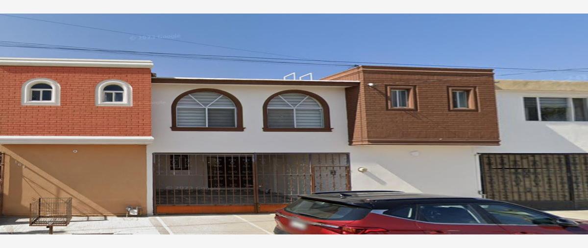 Foto de casa en filemon garza 0000, las margaritas, torreón, coahuila de zaragoza, 0 foto 05 Foto de casa en venta en filemon garza 0000, las margaritas, torreón, coahuila de zaragoza, 0 No. 05