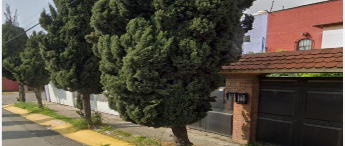 Foto de casa en filiberto navas 2b, ex-hacienda san jorge, toluca, méxico, 0 foto 05 Foto de casa en venta en filiberto navas 2b, ex-hacienda san jorge, toluca, méxico, 0 No. 05