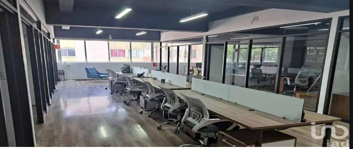 Foto de oficina en filipinas 257, portales sur, benito juárez, df / cdmx, 31727542 foto 03 Foto de oficina en renta en filipinas 257, portales sur, benito juárez, df / cdmx, 31727542 No. 03