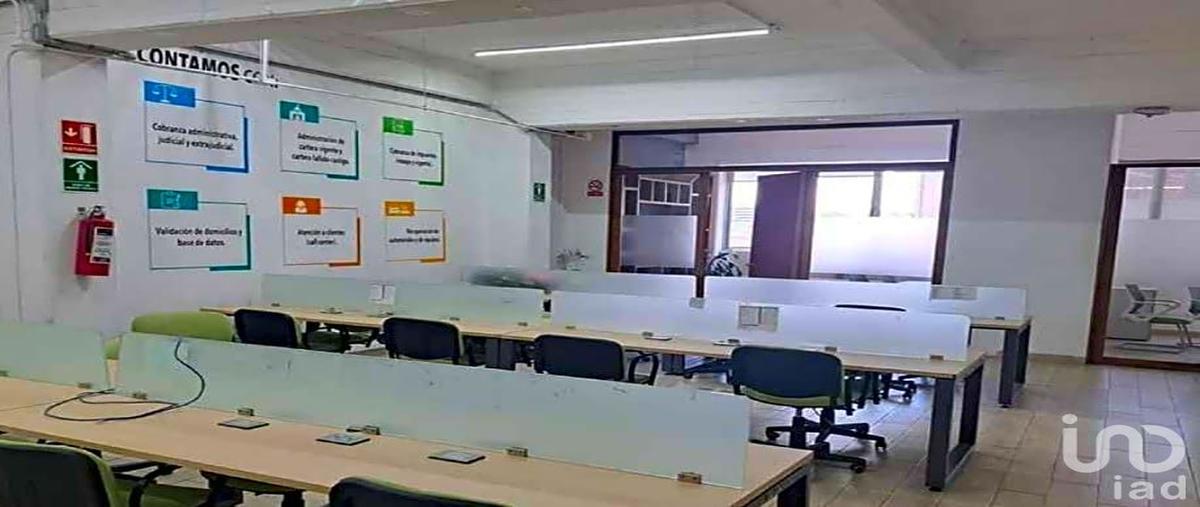 Foto de oficina en filipinas 257, portales sur, benito juárez, df / cdmx, 31727542 foto 05 Foto de oficina en renta en filipinas 257, portales sur, benito juárez, df / cdmx, 31727542 No. 05