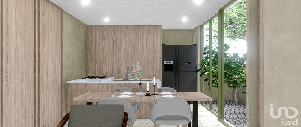 Foto de departamento en venta en filipinas 297, portales norte, benito juárez, df / cdmx, 29854671 No. 02