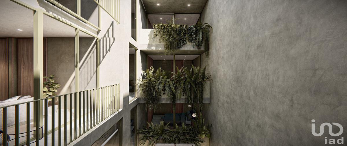 Foto de departamento en venta en filipinas 297, portales norte, benito juárez, df / cdmx, 29854671 No. 03