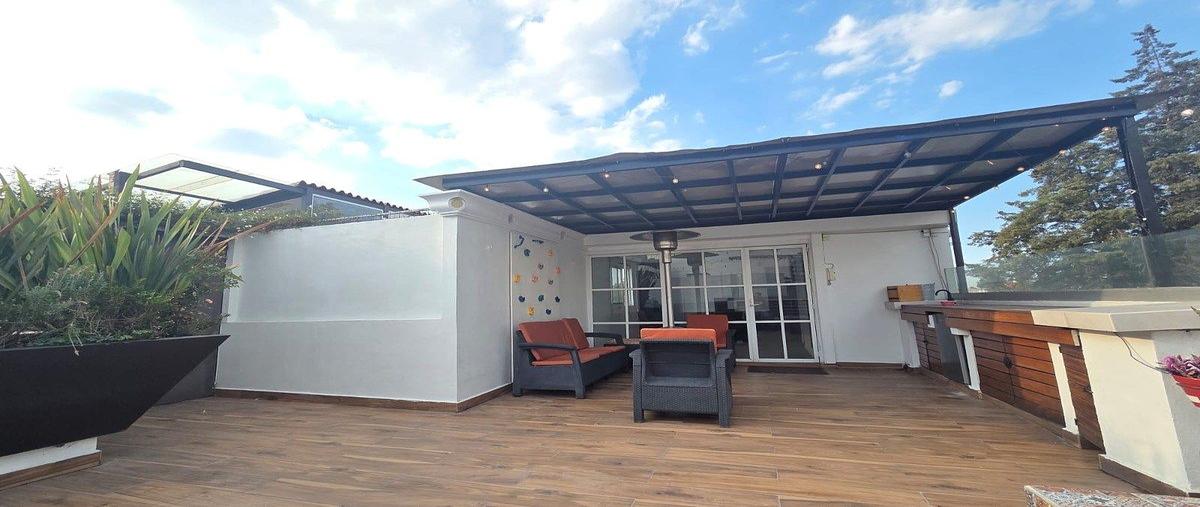 Foto de departamento en filipinas , portales sur, benito juárez, df / cdmx, 0 foto 01 Foto de departamento en renta en filipinas , portales sur, benito juárez, df / cdmx, 0 No. 01