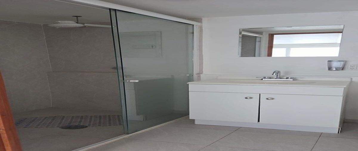 Foto de departamento en filipinas , portales sur, benito juárez, df / cdmx, 0 foto 02 Foto de departamento en renta en filipinas , portales sur, benito juárez, df / cdmx, 0 No. 02