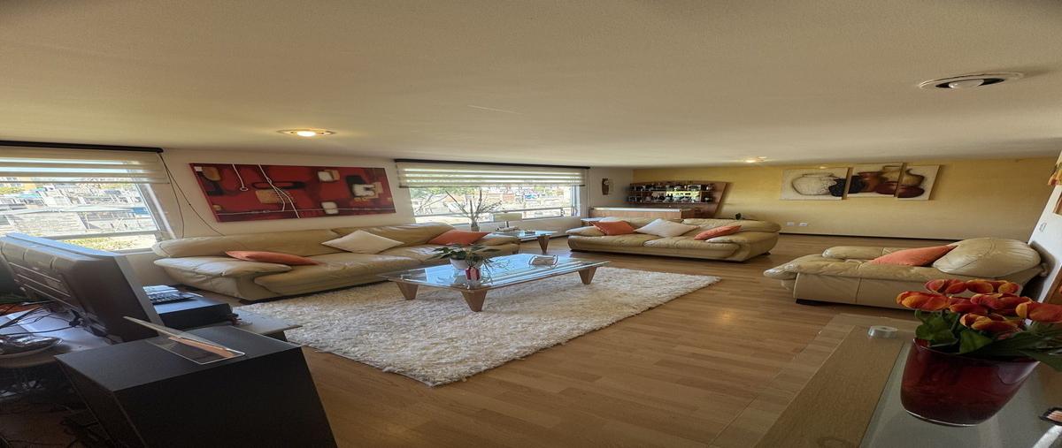 Foto de departamento en venta en filipinas , san simón ticumac, benito juárez, df / cdmx, 29449157 No. 02