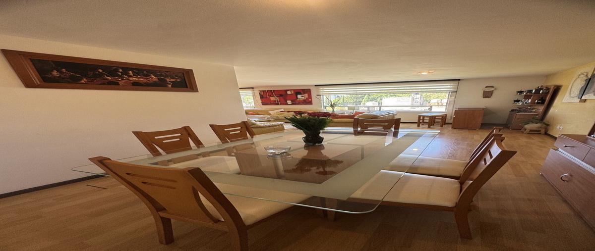 Foto de departamento en venta en filipinas , san simón ticumac, benito juárez, df / cdmx, 29449157 No. 04