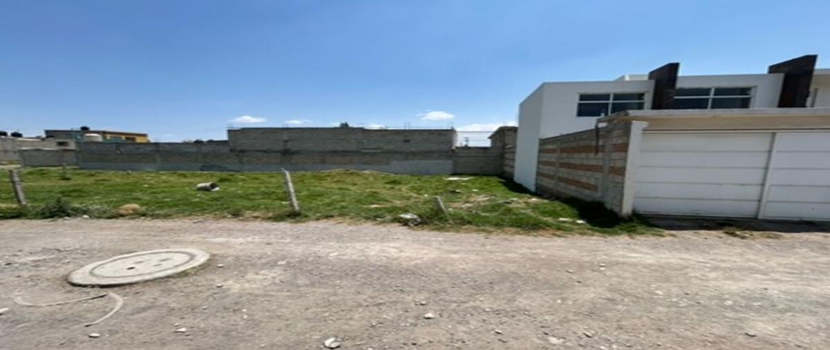 Foto de terreno habitacional en filisola 1, loma bonita, toluca, méxico, 28145803 foto 02 Foto de terreno habitacional en venta en filisola 1, loma bonita, toluca, méxico, 28145803 No. 02