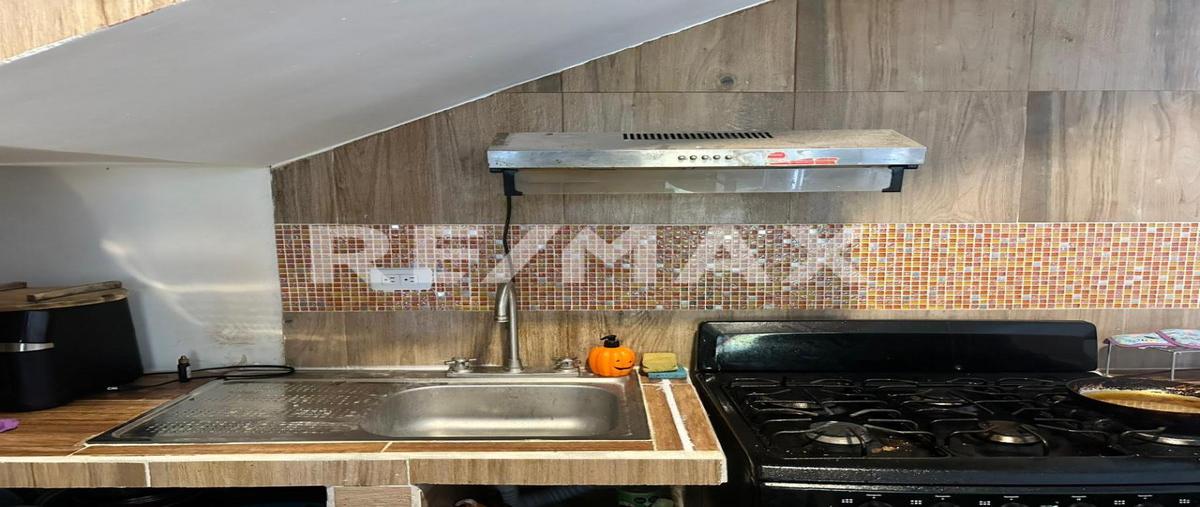 Foto de casa en filomeno mata , supermanzana 222, benito juárez, quintana roo, 29746758 foto 03 Foto de casa en venta en filomeno mata , supermanzana 222, benito juárez, quintana roo, 29746758 No. 03