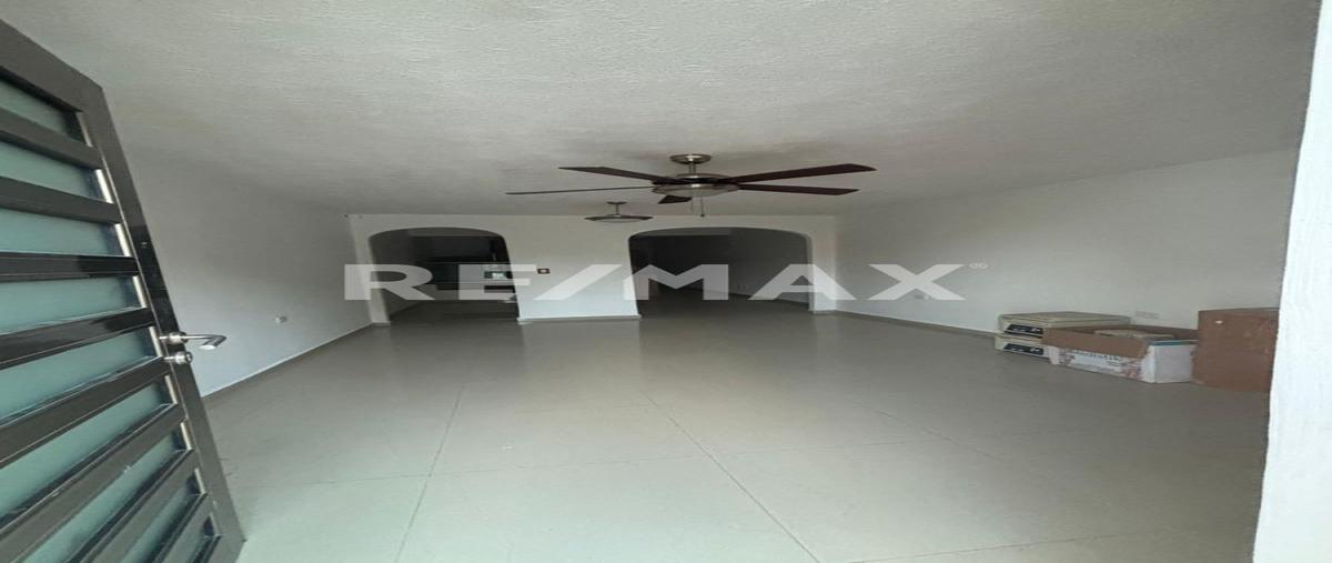 Foto de casa en filomeno mata , supermanzana 222, benito juárez, quintana roo, 29746758 foto 05 Foto de casa en venta en filomeno mata , supermanzana 222, benito juárez, quintana roo, 29746758 No. 05