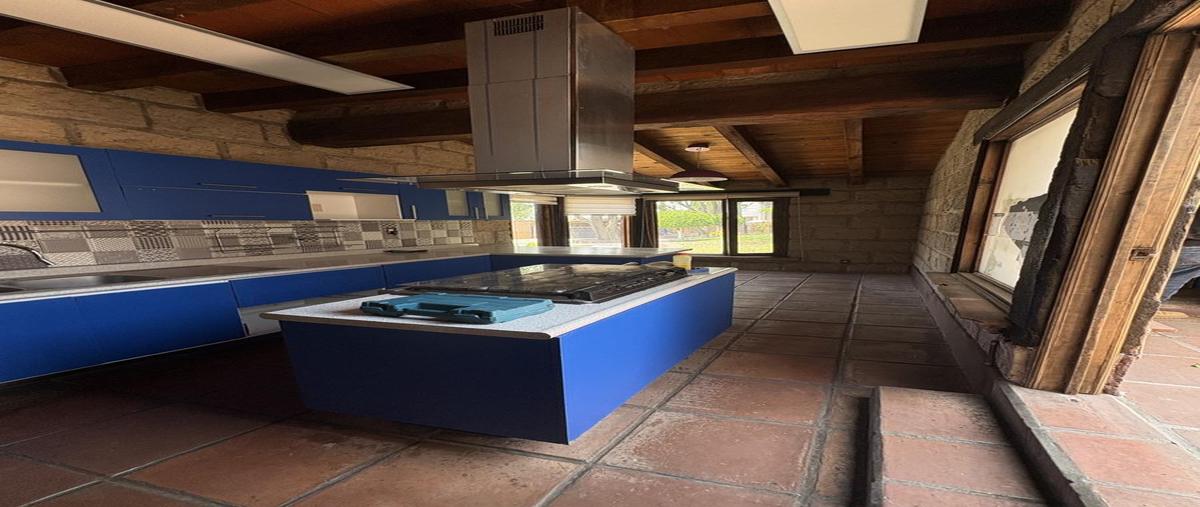 Foto de casa en renta en  , filosofal, corregidora, querétaro, 0 No. 03