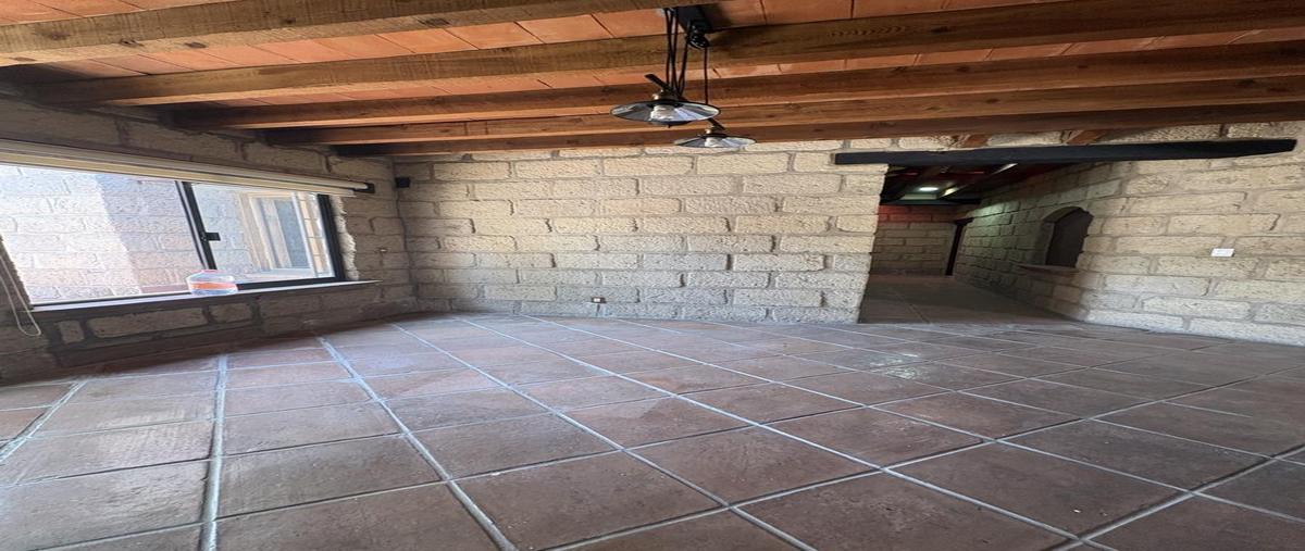 Foto de casa en renta en  , filosofal, corregidora, querétaro, 0 No. 04