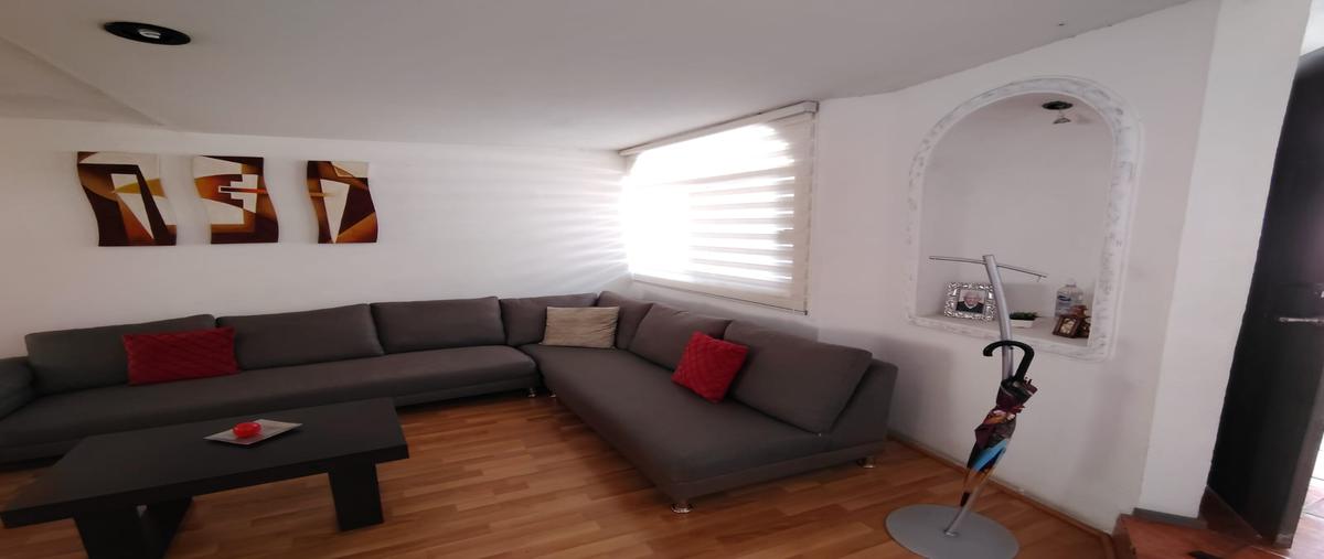 Foto de casa en venta en filosofía y letras , universidad, puebla, puebla, 0 No. 03