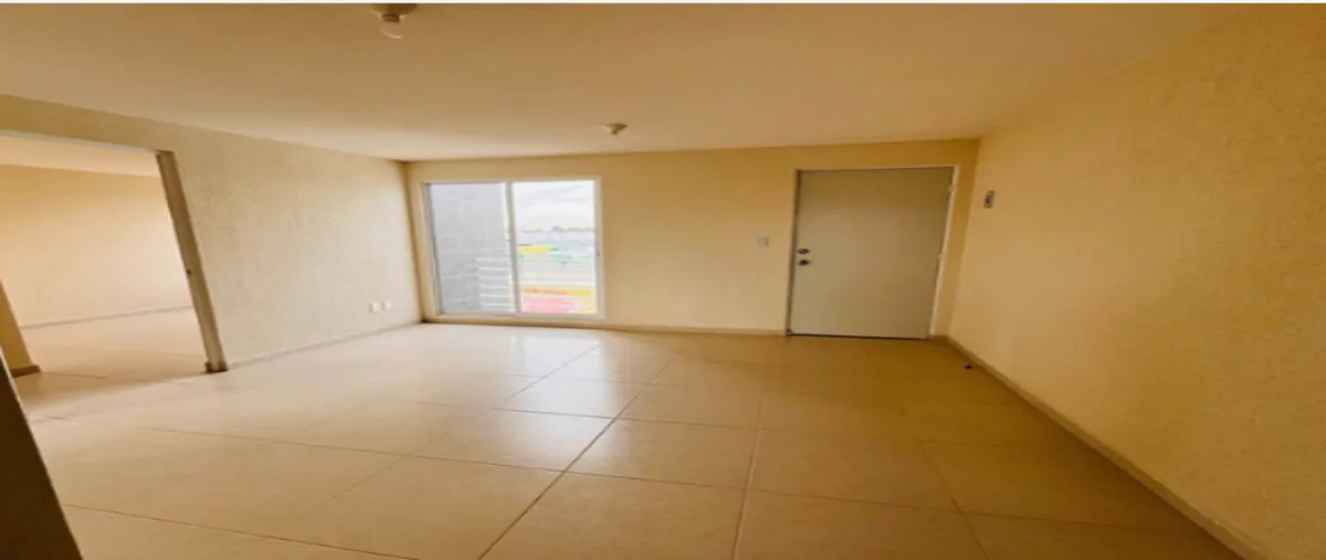 Foto de casa en condominio en venta en filosofos 10, jardines de churubusco, iztapalapa, df / cdmx, 0 No. 02