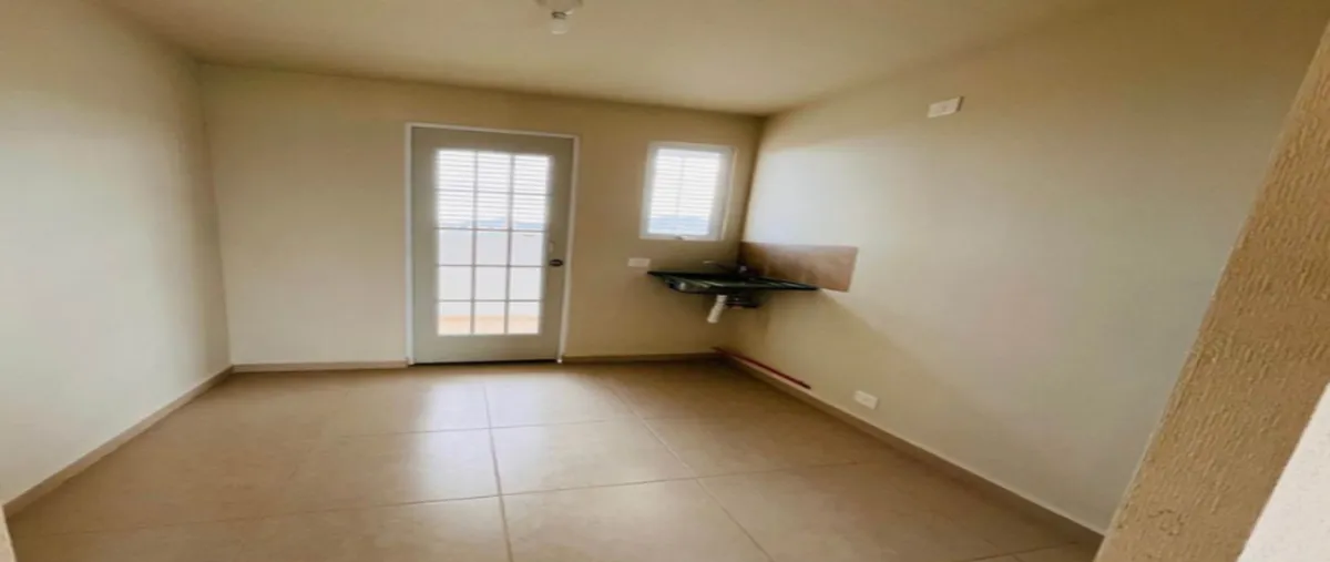 Foto de casa en condominio en venta en filosofos 10, jardines de churubusco, iztapalapa, df / cdmx, 0 No. 05