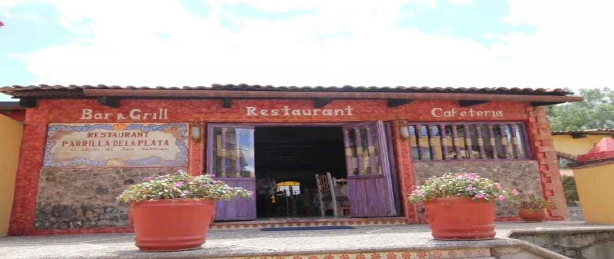 Foto de edificio en venta en  , filtros de valenciana, guanajuato, guanajuato, 22851105 No. 04