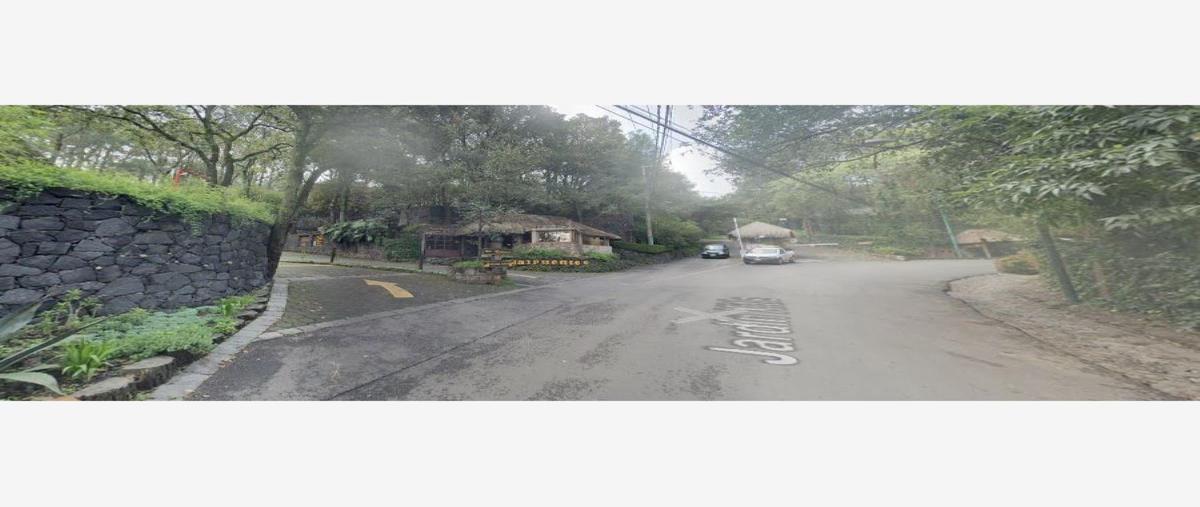 Foto de casa en venta en finaestampa 00, tlalpuente, tlalpan, df / cdmx, 0 No. 05