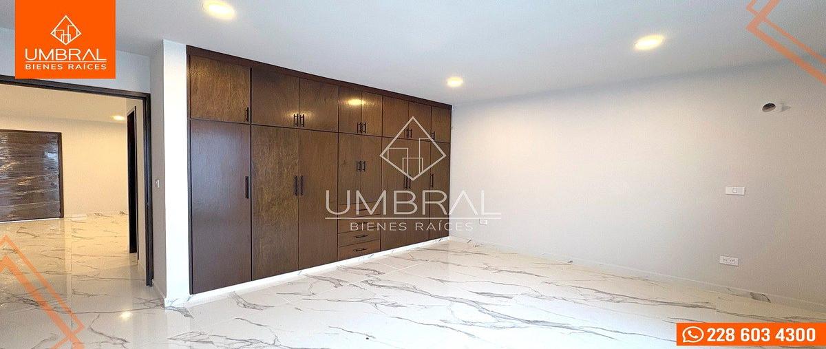 Foto de casa en venta en finca de las ánimas , pedregal de las animas, xalapa, veracruz de ignacio de la llave, 30988056 No. 04