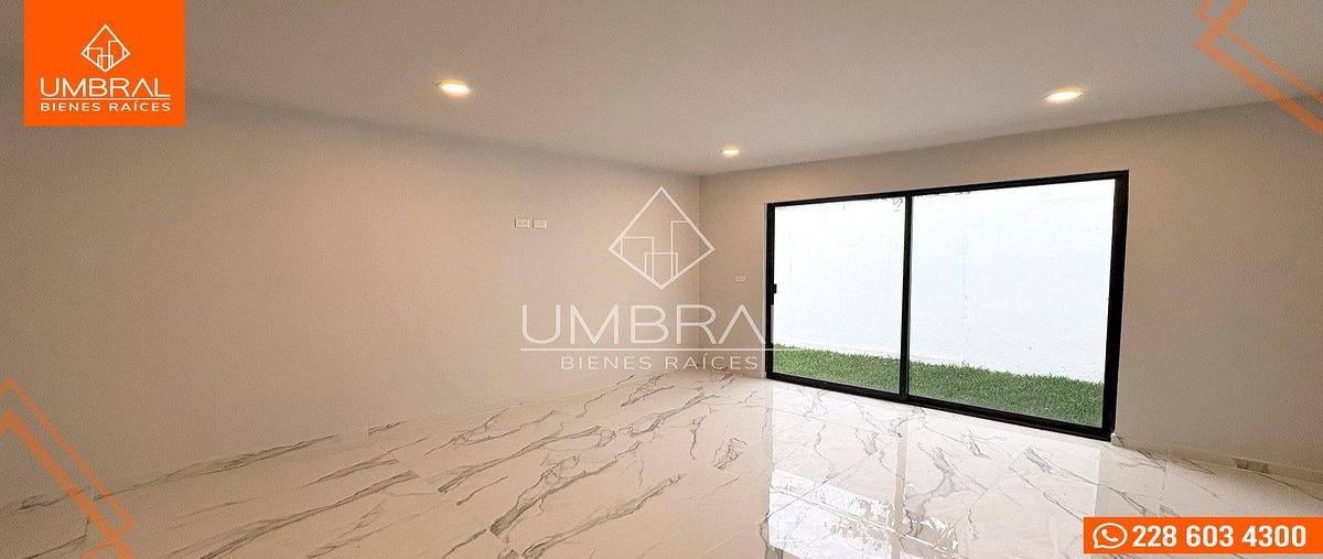 Foto de casa en venta en finca de las ánimas , pedregal de las animas, xalapa, veracruz de ignacio de la llave, 30988056 No. 05